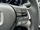 Thumbnail image of 2019 Honda Accord Hybrid at Mariano Rivera Honda