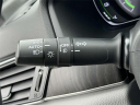 Thumbnail image of 2019 Honda Accord Hybrid at Mariano Rivera Honda