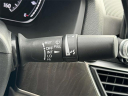Thumbnail image of 2019 Honda Accord Hybrid at Mariano Rivera Honda