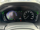 Thumbnail image of 2019 Honda Accord Hybrid at Mariano Rivera Honda