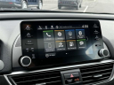 Thumbnail image of 2019 Honda Accord Hybrid at Mariano Rivera Honda
