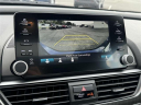 Thumbnail image of 2019 Honda Accord Hybrid at Mariano Rivera Honda