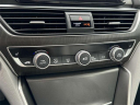 Thumbnail image of 2019 Honda Accord Hybrid at Mariano Rivera Honda