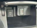 Thumbnail image of 2019 Honda Accord Hybrid at Mariano Rivera Honda