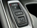 Thumbnail image of 2019 Honda Accord Hybrid at Mariano Rivera Honda