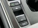 Thumbnail image of 2019 Honda Accord Hybrid at Mariano Rivera Honda