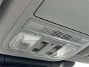 Thumbnail image of 2019 Honda Accord Hybrid at Mariano Rivera Honda