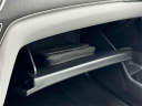 Thumbnail image of 2019 Honda Accord Hybrid at Mariano Rivera Honda