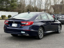 Thumbnail image of 2019 Honda Accord Hybrid at Mariano Rivera Honda