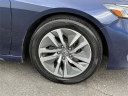 Thumbnail image of 2019 Honda Accord Hybrid at Mariano Rivera Honda