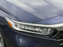 Thumbnail image of 2019 Honda Accord Hybrid at Mariano Rivera Honda