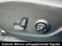 Thumbnail image of 2019 Jeep Cherokee at Aventura Chrysler Jeep Dodge Ram