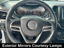 Thumbnail image of 2019 Jeep Cherokee at Aventura Chrysler Jeep Dodge Ram