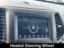 Thumbnail image of 2019 Jeep Cherokee at Aventura Chrysler Jeep Dodge Ram