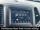 Thumbnail image of 2019 Jeep Cherokee at Aventura Chrysler Jeep Dodge Ram