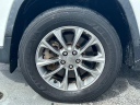 2019 Jeep Cherokee Latitude Plus at Aventura Chrysler Jeep Dodge Ram