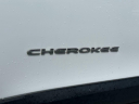 Thumbnail image of 2019 Jeep Cherokee at Aventura Chrysler Jeep Dodge Ram