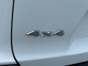 Thumbnail image of 2019 Jeep Cherokee at Aventura Chrysler Jeep Dodge Ram