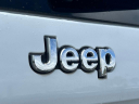 Thumbnail image of 2019 Jeep Cherokee at Aventura Chrysler Jeep Dodge Ram