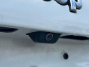 Thumbnail image of 2019 Jeep Cherokee at Aventura Chrysler Jeep Dodge Ram