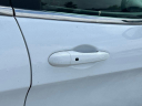 Thumbnail image of 2019 Jeep Cherokee at Aventura Chrysler Jeep Dodge Ram