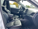 Thumbnail image of 2019 Jeep Cherokee at Aventura Chrysler Jeep Dodge Ram