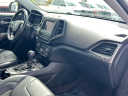 Thumbnail image of 2019 Jeep Cherokee at Aventura Chrysler Jeep Dodge Ram