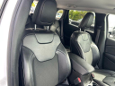 Thumbnail image of 2019 Jeep Cherokee at Aventura Chrysler Jeep Dodge Ram