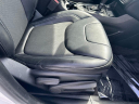 Thumbnail image of 2019 Jeep Cherokee at Aventura Chrysler Jeep Dodge Ram