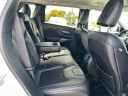 Thumbnail image of 2019 Jeep Cherokee at Aventura Chrysler Jeep Dodge Ram