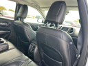 Thumbnail image of 2019 Jeep Cherokee at Aventura Chrysler Jeep Dodge Ram