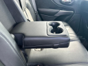 Thumbnail image of 2019 Jeep Cherokee at Aventura Chrysler Jeep Dodge Ram