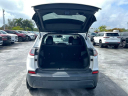 Thumbnail image of 2019 Jeep Cherokee at Aventura Chrysler Jeep Dodge Ram