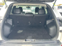 Thumbnail image of 2019 Jeep Cherokee at Aventura Chrysler Jeep Dodge Ram