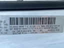 Thumbnail image of 2019 Jeep Cherokee at Aventura Chrysler Jeep Dodge Ram