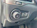 Thumbnail image of 2019 Jeep Cherokee at Aventura Chrysler Jeep Dodge Ram