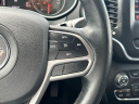 Thumbnail image of 2019 Jeep Cherokee at Aventura Chrysler Jeep Dodge Ram