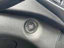 Thumbnail image of 2019 Jeep Cherokee at Aventura Chrysler Jeep Dodge Ram