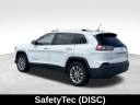Thumbnail image of 2019 Jeep Cherokee at Aventura Chrysler Jeep Dodge Ram