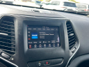 Thumbnail image of 2019 Jeep Cherokee at Aventura Chrysler Jeep Dodge Ram