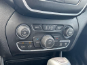 Thumbnail image of 2019 Jeep Cherokee at Aventura Chrysler Jeep Dodge Ram