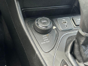 Thumbnail image of 2019 Jeep Cherokee at Aventura Chrysler Jeep Dodge Ram
