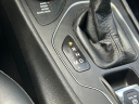 Thumbnail image of 2019 Jeep Cherokee at Aventura Chrysler Jeep Dodge Ram