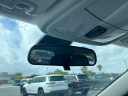 Thumbnail image of 2019 Jeep Cherokee at Aventura Chrysler Jeep Dodge Ram