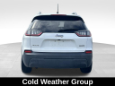 Thumbnail image of 2019 Jeep Cherokee at Aventura Chrysler Jeep Dodge Ram