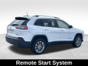 Thumbnail image of 2019 Jeep Cherokee at Aventura Chrysler Jeep Dodge Ram