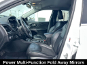 Thumbnail image of 2019 Jeep Cherokee at Aventura Chrysler Jeep Dodge Ram
