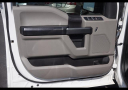 Thumbnail image of 2019 Ford F-150 at Carlux - Fort Myers