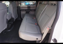 Thumbnail image of 2019 Ford F-150 at Carlux - Fort Myers
