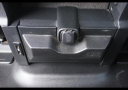 Thumbnail image of 2019 Ford F-150 at Carlux - Fort Myers